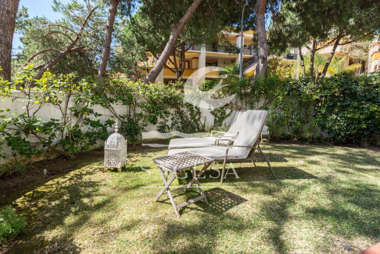 Appartement 1015 - Jardines Golondrinas - Three Bedrooms Apartment Lake View *