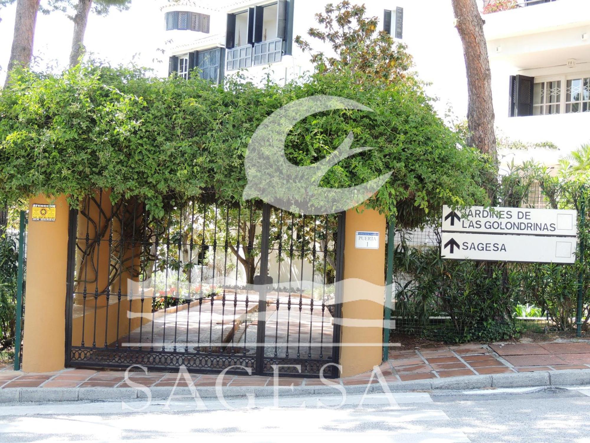 Appartement 1015 - Jardines Golondrinas - Three Bedrooms Apartment Lake View