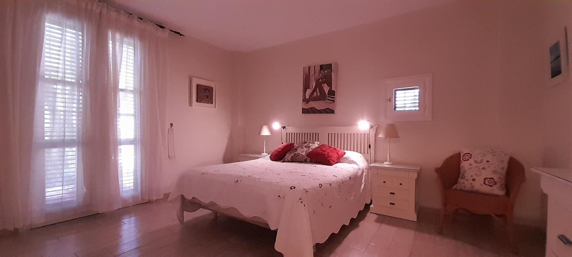 Appartement 1015 - Jardines Golondrinas - Three Bedrooms Apartment Lake View *