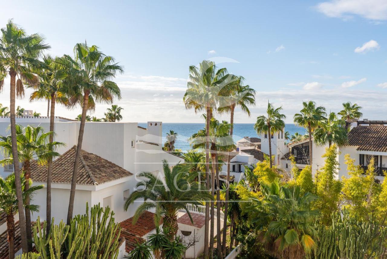 Resort Jardines De Las Golondrinas 4*