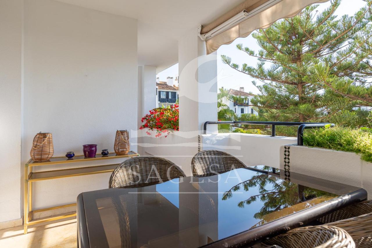Apartament Jardines De Las Golondrinas