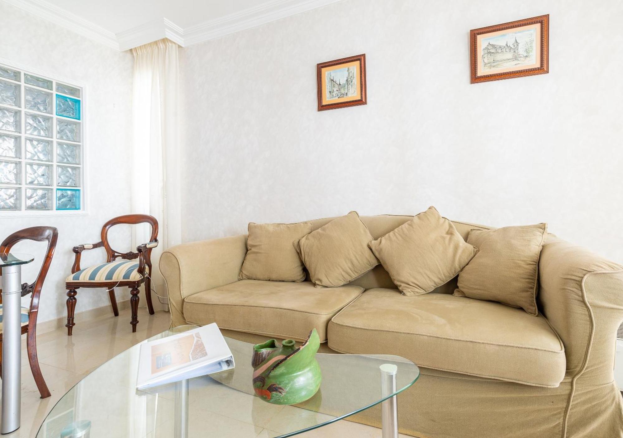 Jardines De Las Golondrinas Resort 4*